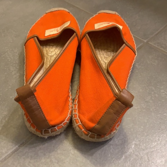 Kate Spade, 10 - Picture 3 of 5